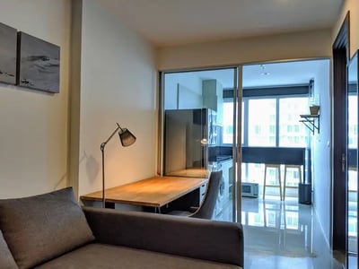 Property image 1 of 6