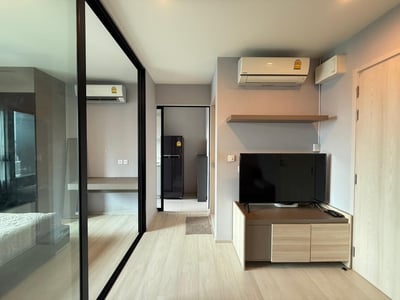 Property image 1 of 8