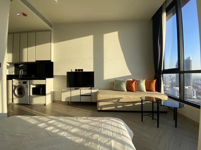Property image 1 of 3