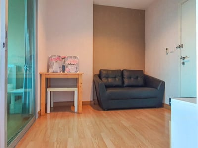 Property image 1 of 13