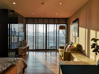 Property image 1 of 10