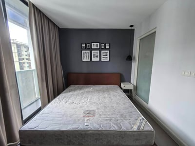 Property image 1 of 13