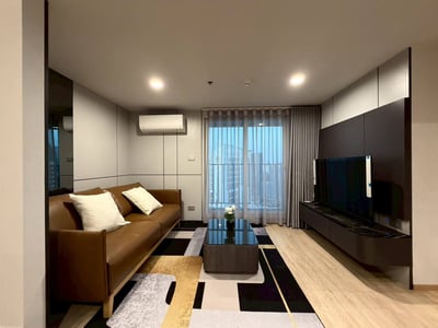 Property image 1 of 13