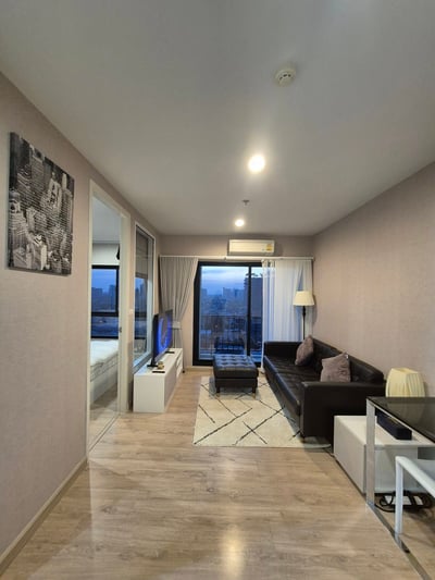 Property image 1 of 7