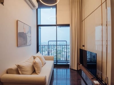 Property image 1 of 5