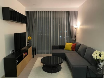 Property image 1 of 11