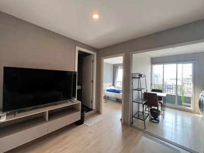 Property image 1 of 13