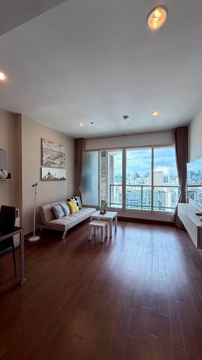 Property image 1 of 9