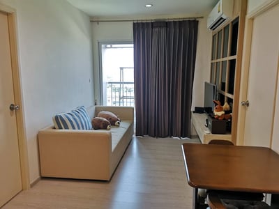 Property image 1 of 8