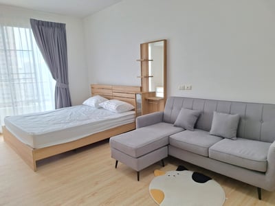 Property image 1 of 10