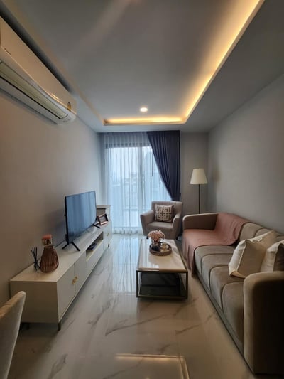 Property image 1 of 14