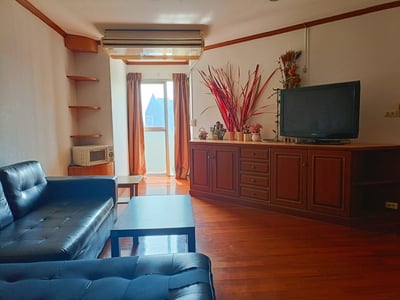 Property image 1 of 6