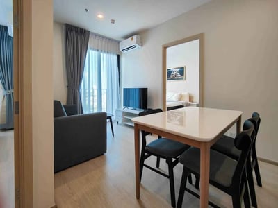 Property image 1 of 8