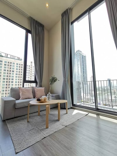 Property image 1 of 12