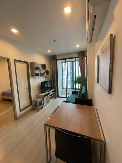 Property image 1 of 12