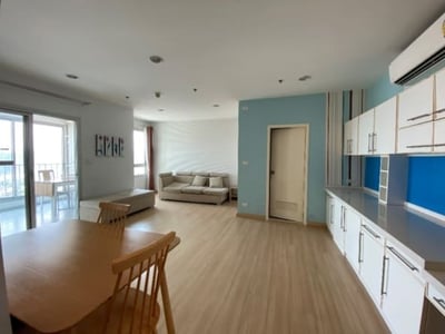Property image 1 of 13