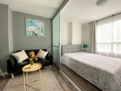 Property image 1 of 5
