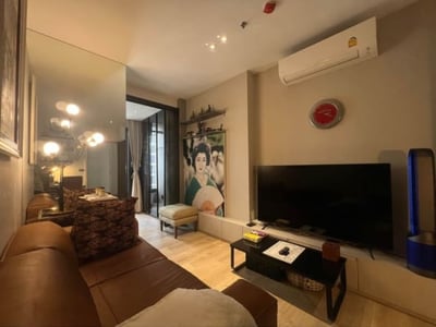 Property image 1 of 5