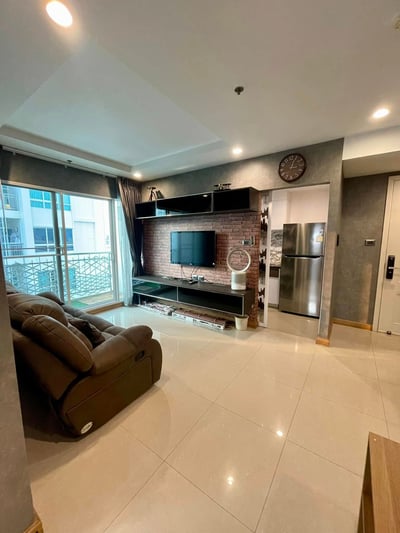 Property image 1 of 10