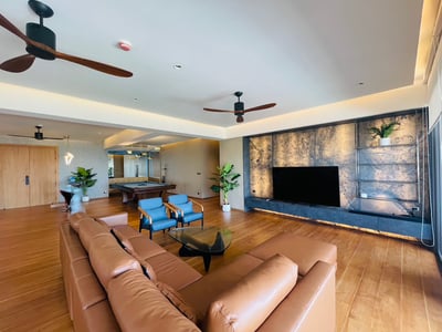 Property image 1 of 31