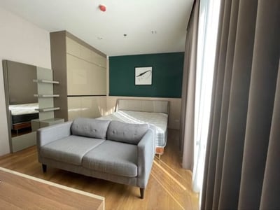 Property image 1 of 3