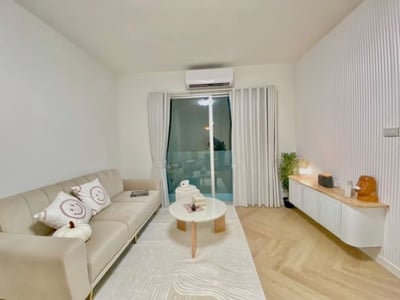 Property image 1 of 21