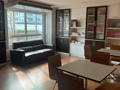 Property image 1 of 5