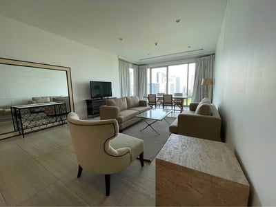 Property image 1 of 9