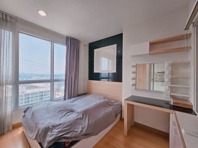 Property image 1 of 4