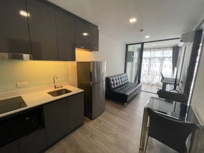 Property image 1 of 5