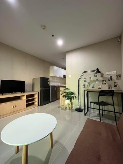 Property image 1 of 10