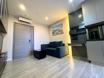 Property image 1 of 8