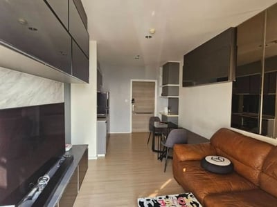 Property image 1 of 4