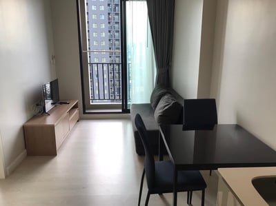 Property image 1 of 17