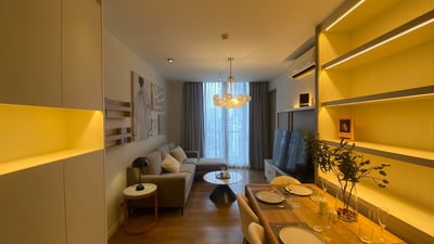 Property image 1 of 5