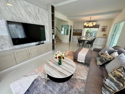 Property image 1 of 16