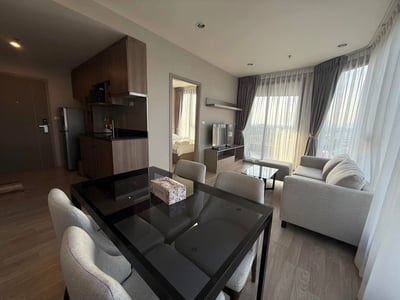 Property image 1 of 8