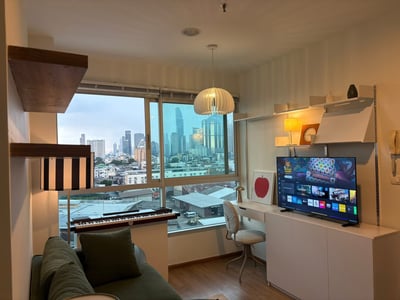 Property image 1 of 10