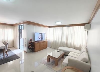 Property image 1 of 20
