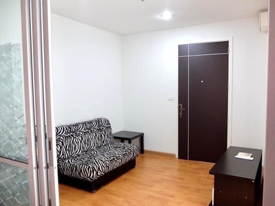 Property image 1 of 8