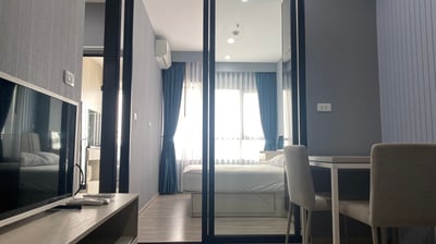 Property image 1 of 9