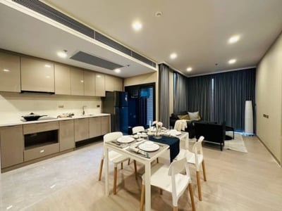 Property image 1 of 14