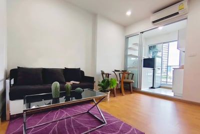 Property image 1 of 11