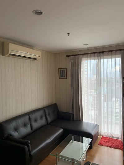 Property image 1 of 5