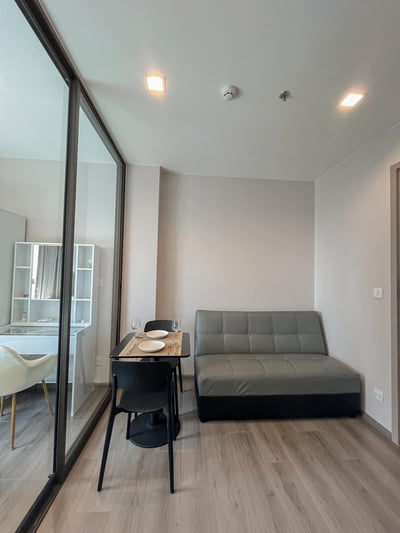 Property image 1 of 8