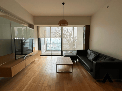 Property image 1 of 10