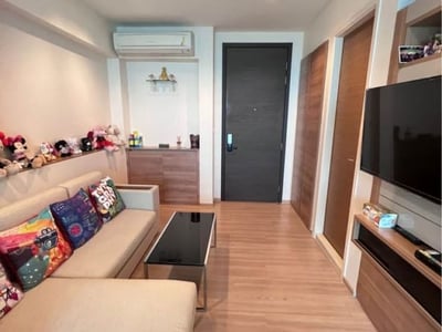Property image 1 of 5