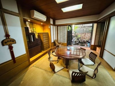 Property image 1 of 5