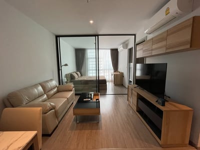 Property image 1 of 6