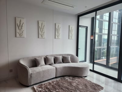 Property image 1 of 15